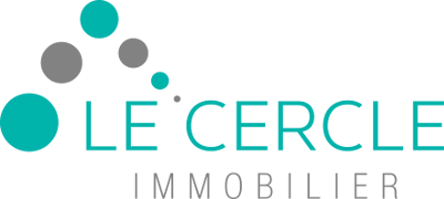 Logo Le Cercle Immobilier